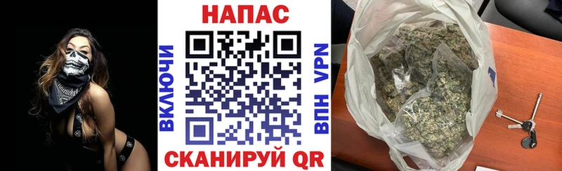 Где купить наркоту Кузнецк Псилоцибиновые грибы  Меф мяу мяу  КОКАИН  ГАШИШ  Каннабис  СК 