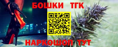 твердый Кингисепп