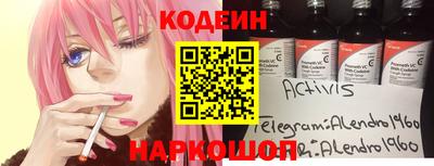 твердый Кингисепп